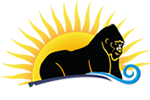 Loyal Tours & Safaris