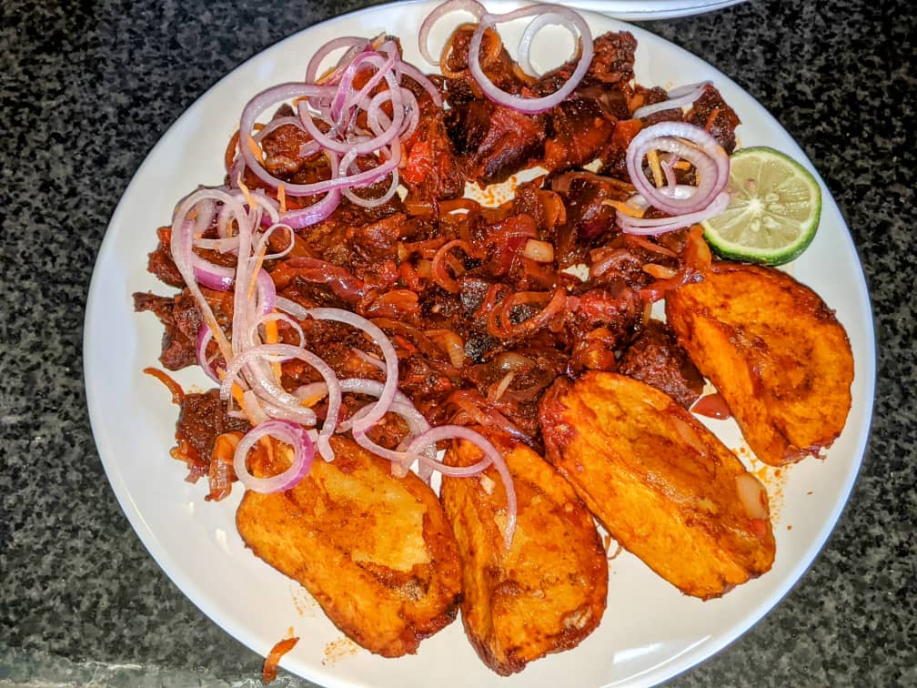 akabenz